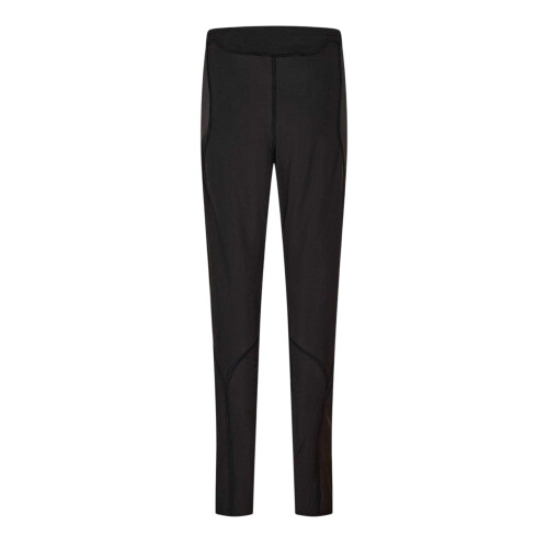 Skins Skins Womens/Ladies Tight Leggings 1