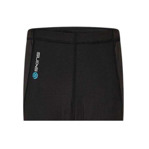 Skins Skins Womens/Ladies Tight Leggings 2