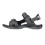 Karrimor (11 UK, Grey) Karrimor Mens Walking Sandals 3