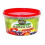 BONA HJEMMELAVET MARMELADE 500G 1