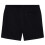 Ted Baker (S, Black) Ted Baker Mens Woven Brand Shorts 2