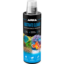 Mikrobien nostoalustapuhdistaja 473 ml
