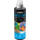 MICROBE-LIFT UNDERLAGRENS 473ML 1