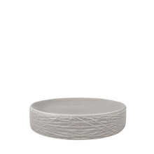 AWD INTERIØR Raffia 1608 sæbeskål