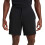 Ted Baker (S, Black) Ted Baker Mens Woven Brand Shorts 3