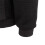 Dunlop (S, Black) Dunlop Mens Baffled Hybrid Jacket 2