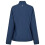 HEAD (8 UK, Blue) Head Womens/Ladies Endurance Track Jacket 2
