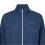 HEAD (8 UK, Blue) Head Womens/Ladies Endurance Track Jacket 3