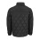 (XS, Black) Firetrap Mens Kingdom Jacket 2