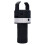 Tarrainsarja H50 / 0-42mm / WELDON 32 1