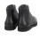 Firetrap Mens Shira Leather Flat Boots 3