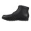 Firetrap Mens Shira Leather Flat Boots 4