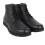 Firetrap Mens Shira Leather Flat Boots 2