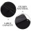 1X Compacte Motorfiets Tool Organizer Tas Met Vak 5