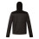 Berghaus Berghaus Mens Thraskii Hooded Jacket 2