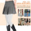 1Paar Plus Size Katoenen Dij Wit Comfortabel Feest 4