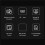 Luckfox PicoKVM Lite IP KVM Remote Management Tool Support 1920x1080@60fps Video Input and HID Signal Output for Device Control 9