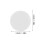 20St Zachte Schuim Pads Wit, Voor Scrapbooking En 2
