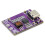 5pcs PD/QC/AFC Fast Charge Decoy Trigger Support 5V 9V 12V 15V 20V Fixed Voltage Output Electronic Module 3