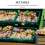 8St Universele Plastic Display Clips Voor En Showcase 6