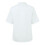 Ted Baker Ted Baker Mens Geometric Shirt 2