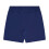 Ellesse (XL, Navy) Ellesse Mens Beveth Shorts 2