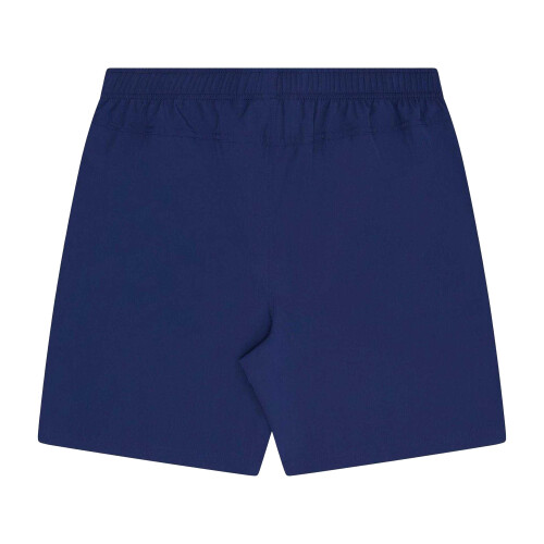 Ellesse (XL, Navy) Ellesse Mens Beveth Shorts 1