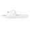 Skechers Skechers Mens Sidelines 2 Lightweight Sliders 5