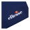 Ellesse (L, Navy) Ellesse Mens Beveth Shorts 3