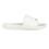 Skechers Skechers Mens Sidelines 2 Lightweight Sliders 6