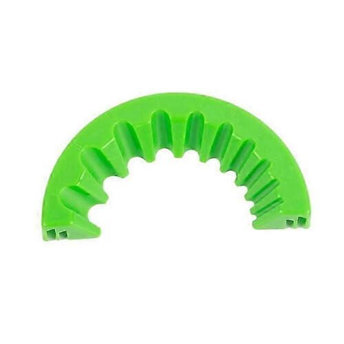 (Green) Multi-Function Drill Grinder, Drill Bit Sharpener, Power Drill Bit Grinding 1