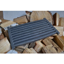 CA037 - 33 x 20,5 cm