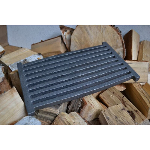 CA037 - 33 x 20,5 cm