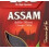 LOYD ASSAM BLAD TE 80G MOKATE 1