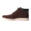 Timberland (11 UK, Brown) Timberland Mens Graydon Basic Leather Mid Boots 2