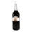 Evergreen Tamari sojasauce 1L 1