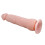 BAILE - REALISTIC PENIS LOVE CLONE 22.3 CM 1
