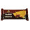 LEWIATAN KAKAOVAFLER 80G 1