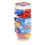Store Loowi-kugler 20 stk. 3+ 1