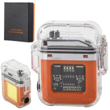 LIGHTER ZC-159 (200) GAB_A