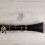 1Set Universele Reparatie Accessoires 3