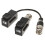 Hikvision VIDEOTRANSFORMATOR DS-1H18S/E(C) Hikvision 1