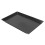Multifunctionele Zwarte ABS Tray Huisdierenkooien 10
