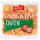 ARTUR COOKIES LØGKIKS 90G GERARD 1