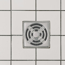 Universele Afvoerfilter Wegwerp Haarvanger Voor Bad En Douche
