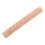 1Polymer Clay Roller Met Handvat Voor DIY En 1