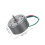 20St Compacte Zonnemotor Met Duurzame Voor DIY Creaties 2