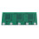 4X 4S 1300MA Active Equalizer Balancer 18650 Lithium Lifepo4 Battery Protection Board BMS Board  Transfer Board 8
