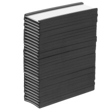 30Sets Magnetische Prijskaartjeshouders Voor En Kantoor