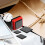 3St Professionele Photosensitieve Mat Voor Multifunctionele Stempels 3